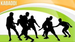 जय हनुमान, स्वराज्य, शिवशक्तीची आगेकूच