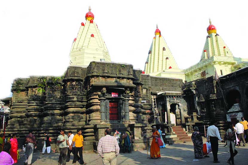 (संग्रहित छायाचित्र)