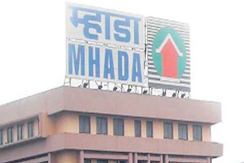 (संग्रहित छायाचित्र)