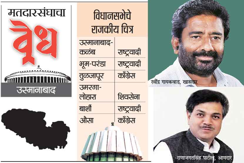 (संग्रहित छायाचित्र)