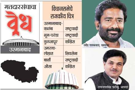 (संग्रहित छायाचित्र)