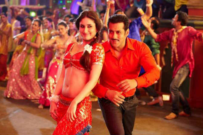 salman kareena