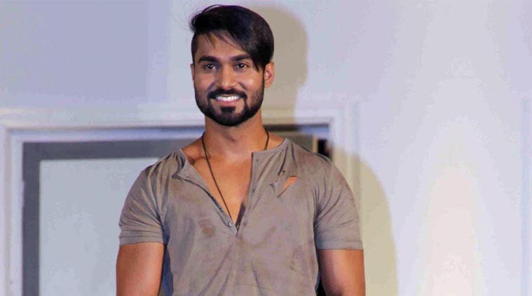 salman yusuf khan