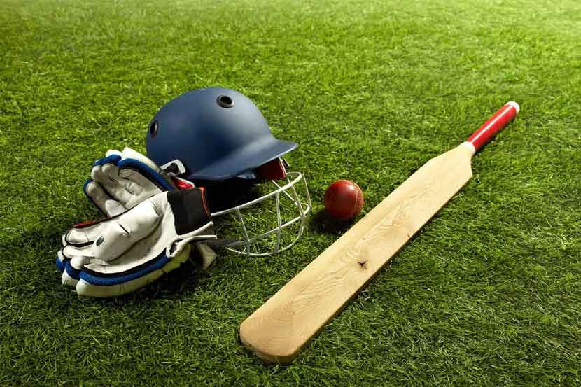 २०२२च्या ‘एशियाड’मध्ये क्रिकेटचे पुनरागमन