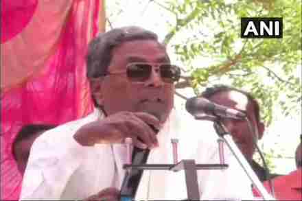 ‘कपाळावर कुंकवाचा टिळा आणि भस्म लावणाऱ्यांची भीती वाटते’