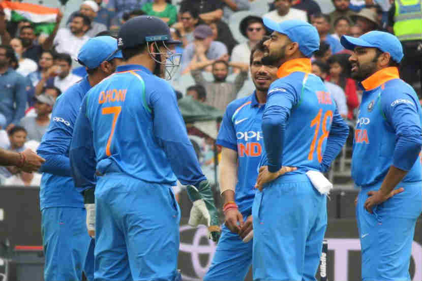 ऑस्ट्रेलियाविरुद्धचा पराभव भारतासाठी धोक्याची घंटा !