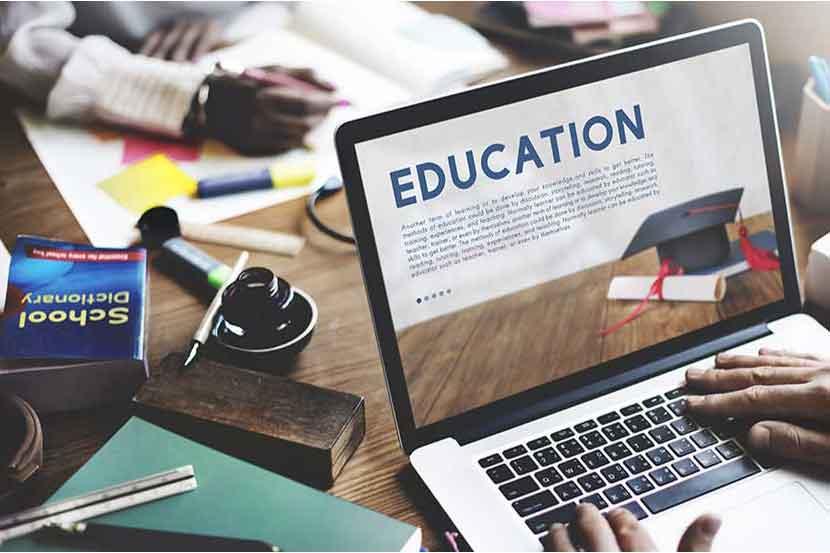 प्रातिनिधिक छायाचित्र