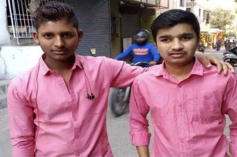 पुणे – ढेकूण घालवण्यासाठी पेस्ट कंट्रोल करणं जीवावर बेतलं, दोन तरुणांचा मृत्यू