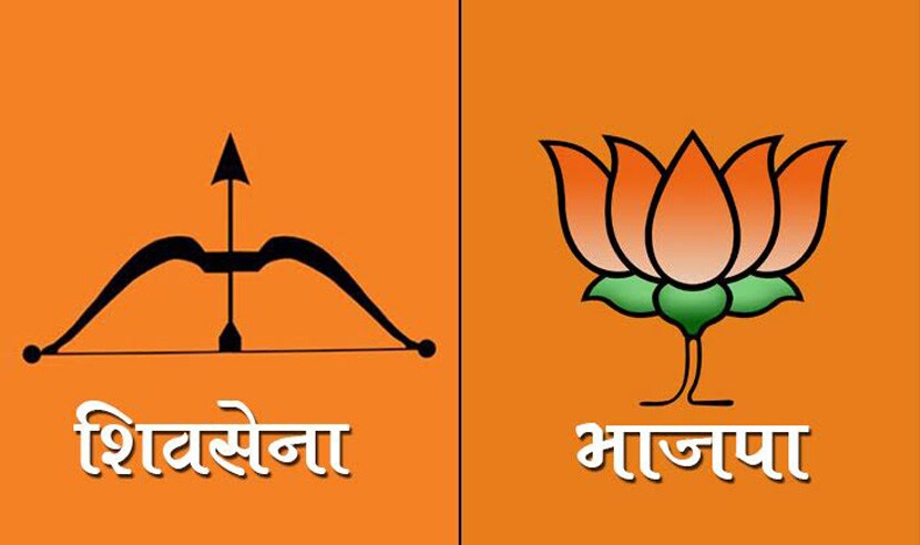 (संग्रहित छायाचित्र)