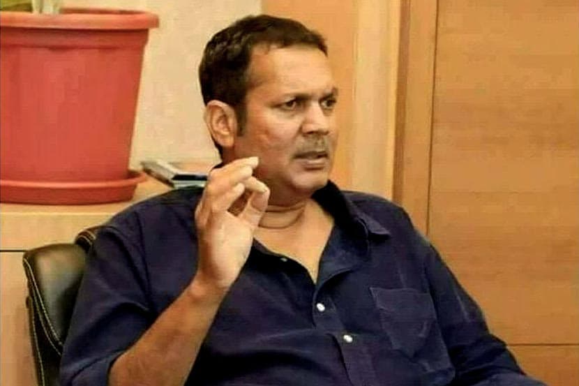 सत्ताधार्‍यांनी अंबानी, अदानी यांना देश विकला – उदयनराजे भोसले