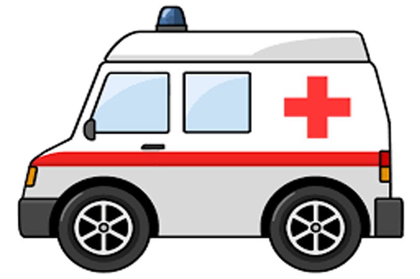 (рд╕рдВрдЧреНрд░рд╣рд┐рдд рдЫрд╛рдпрд╛рдЪрд┐рддреНрд░)