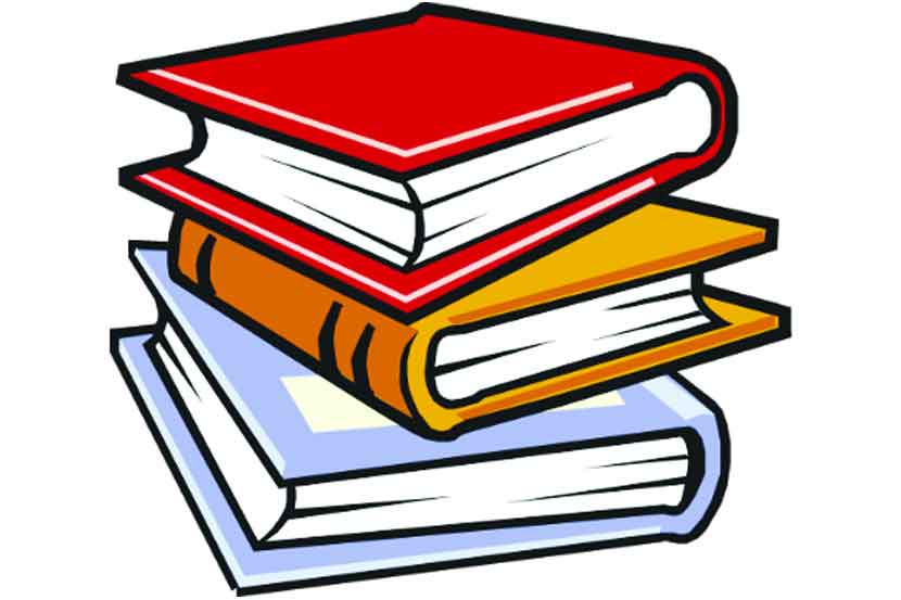 कलेवर कोणत्याही नियमांमुळे नियंत्रण असू नये