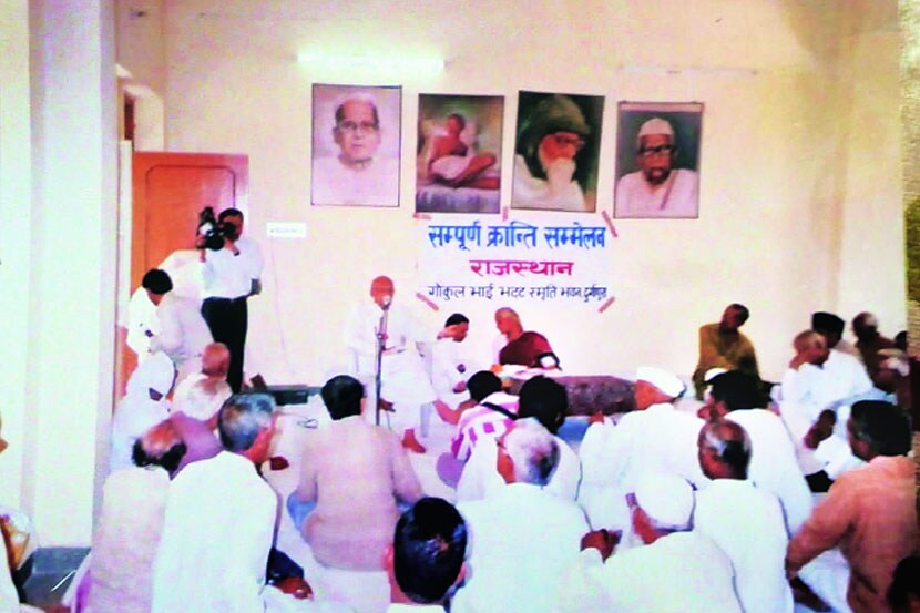(संग्रहित छायाचित्र)