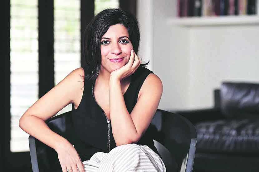 ‘चित्रपटांतून लैंगिक संबंधांचे चित्रण चुकीचे’