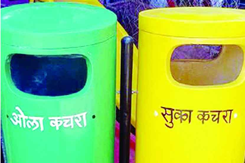 (संग्रहित छायाचित्र)