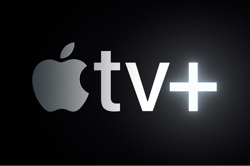 Apple TV+ या उपकरणात अ‍ॅपल न्यूज, अ‍ॅपल पे व अ‍ॅपल आरकेड या विशेष सुविधा देण्यात आल्या आहेत.