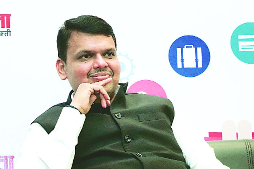 विकास संपूर्ण विदर्भाचा, महाराष्ट्राचा आणि देशाचाही!
