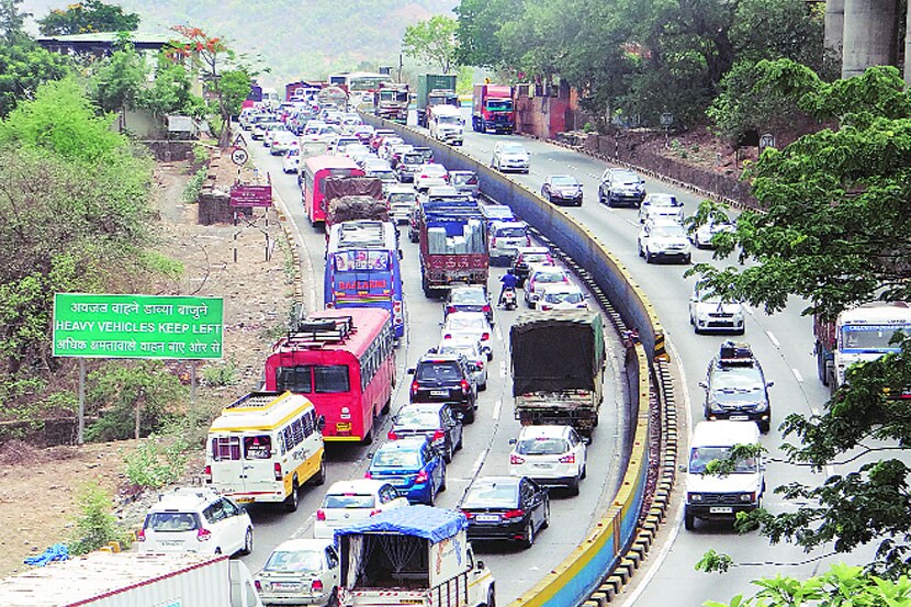 संग्रहित छायाचित्र