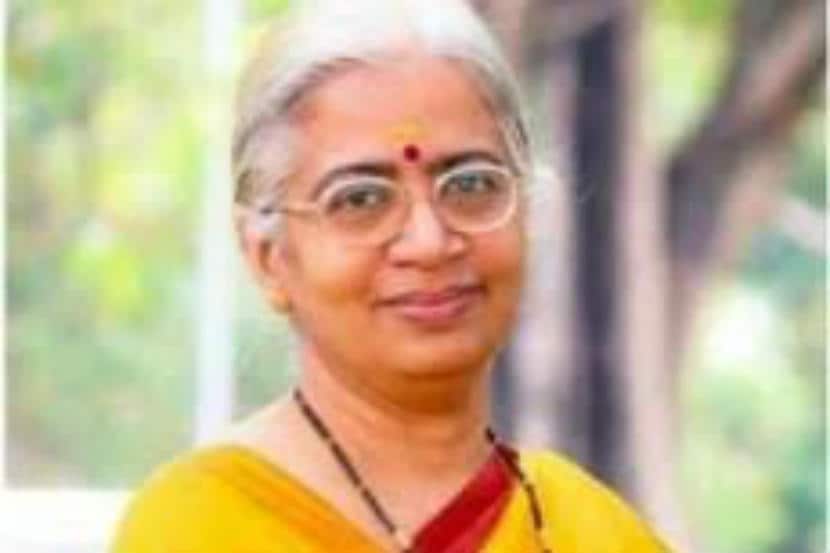 प्रसिद्ध मल्याळम लेखिका, कवयित्री अशिता यांचे कर्करोगाने निधन