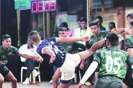 संग्रहित छायाचित्र