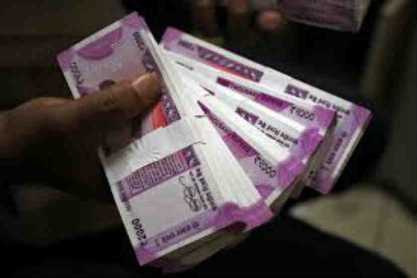 चलनांचे स्वरूप, आकार सतत का बदलले जाते?
