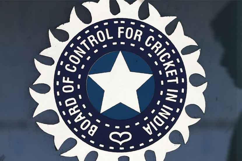 कोलकाता नाईट रायडर्सचा खेळाडू BCCI कडून ३ महिन्यांसाठी निलंबीत