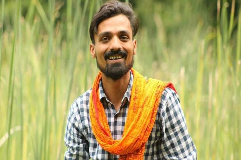बनारस हिंदू विद्यापीठाच्या विद्यार्थ्याची कॅम्पसमध्ये गोळ्या घालून हत्या