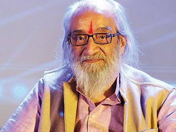 बाबासाहेबांच्या जयंतीनिमित्त लिहिलेली पोस्ट व्हायरल