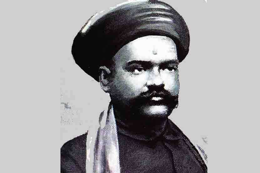 कामगारांना ‘या’ मराठी माणसामुळे मिळतेय रविवारची सुट्टी