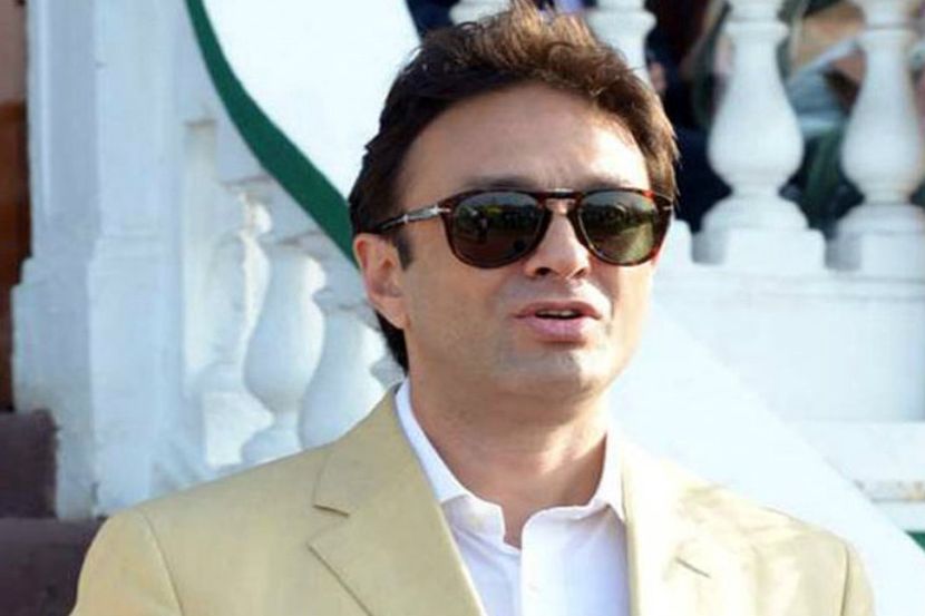 Ness Wadia : ड्रग्ज बाळगल्याप्रकरणी नेस वाडिया यांना जपानमध्ये दोन वर्षांची शिक्षा
