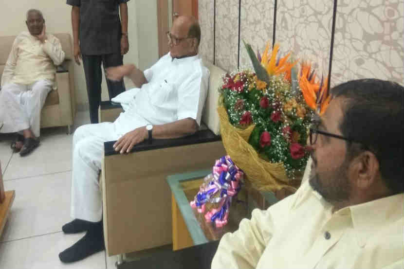 (संग्रहित छायाचित्र)