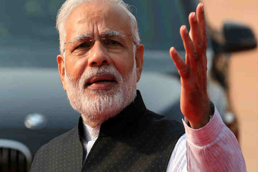 (संग्रहित छायाचित्र)