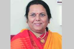 राष्ट्रवाद आणि राष्ट्रवादी हीच शिवसेनेची प्रचारनीती!