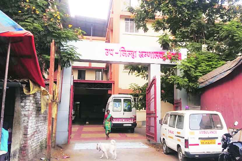 (संग्रहित छायाचित्र)