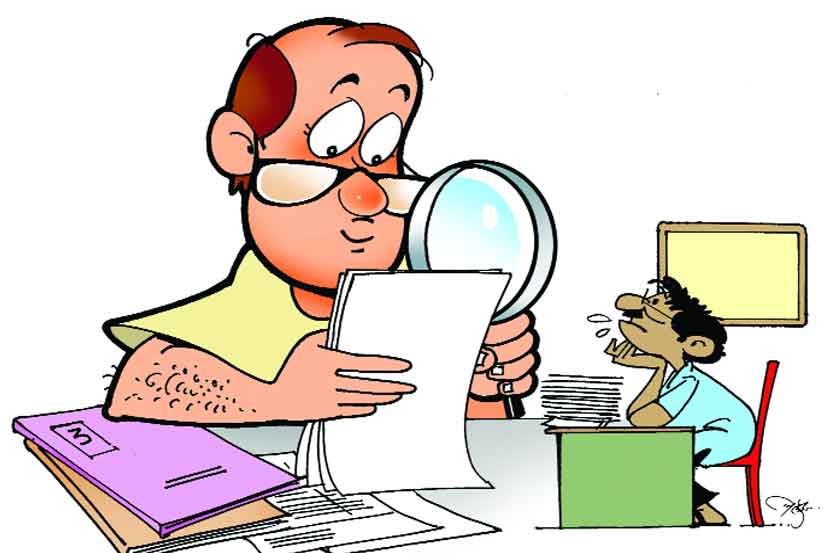 (संग्रहित छायाचित्र)