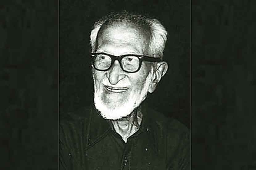 निसर्गवेड