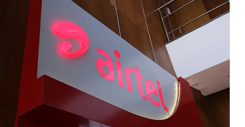 Airtel : 48 आणि 98 रुपयांचे नवे रिचार्ज प्लॅन, मिळणार 6GB पर्यंत डेटा