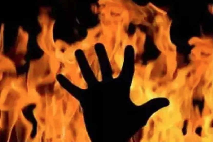 प्रतिनिधिक छायाचित्र