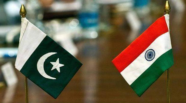 पाकिस्तानबरोबर चर्चेस तयार असल्याचा दावा भारताने फेटाळला