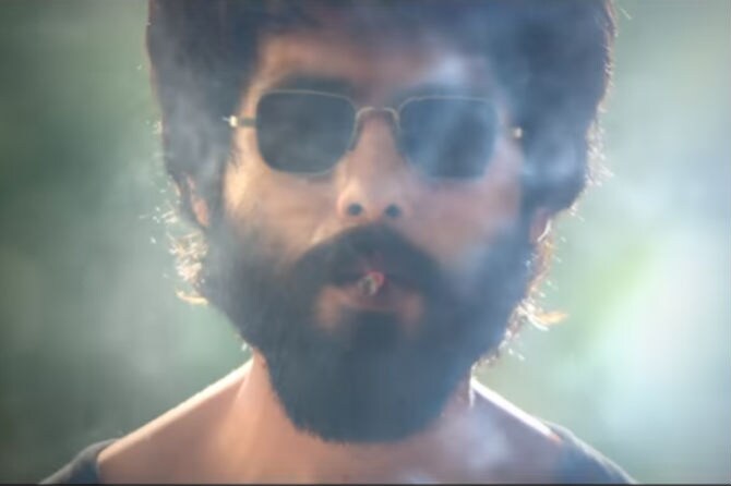 kabir singh kabir singh