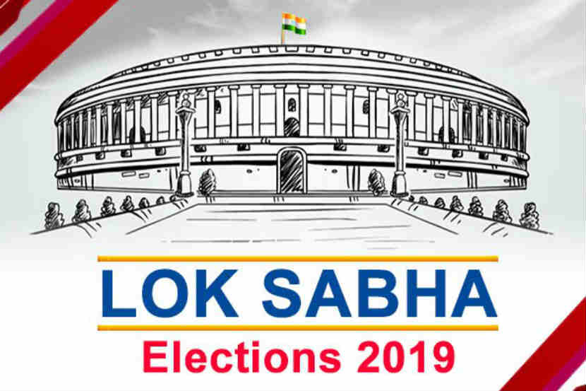 Lok Sabha 2019 : सहाव्या टप्प्यात एकूण ६३.४३ टक्के मतदान, बंगालमध्ये सर्वाधिक नोंद