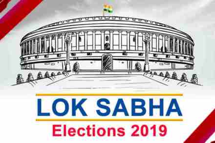 Lok Sabha 2019 : पहिल्या टप्प्यात ६९.४३ टक्के मतदान, बंगालमध्ये पडली सर्वाधिक मतं