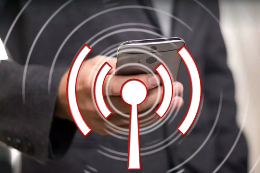 55 लोकप्रिय स्मार्टफोन्समधून होतंय रेडिएशन, तुमचा फोन आहे का सुरक्षित?
