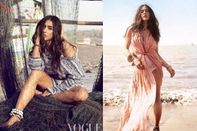 sara ali khan