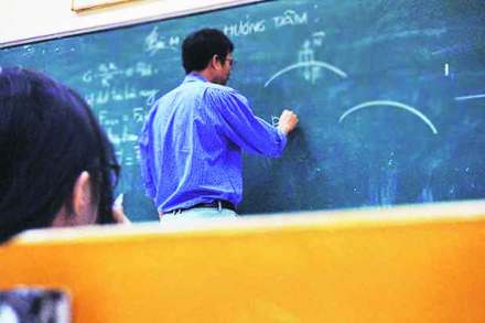 (संग्रहित छायाचित्र)