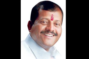 (संग्रहित छायाचित्र)
