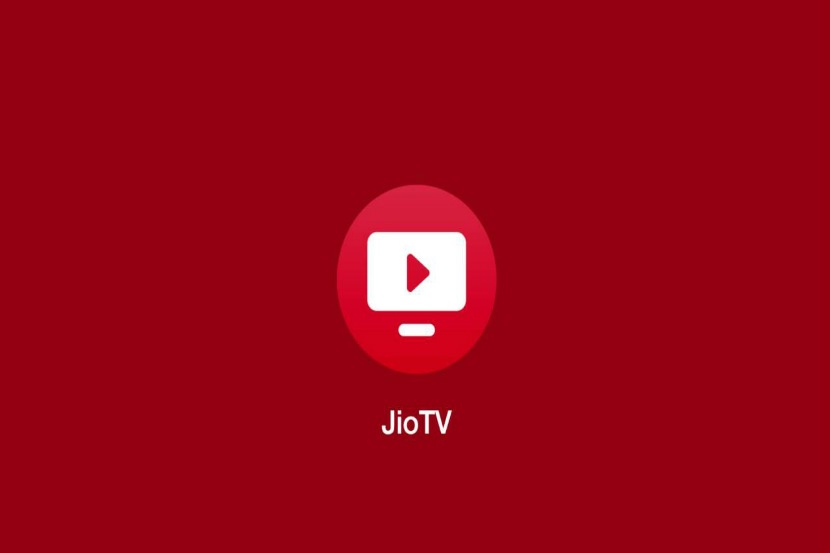 JioTV मध्ये मिळणार ‘हे’ नवं फीचर