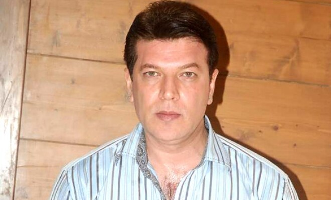 aditya pancholi