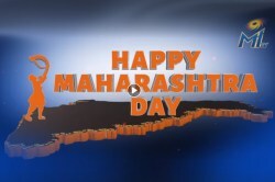 VIDEO: मुंबई इंडियन्सने दिल्या महाराष्ट्र दिनाच्या आगळ्यावेगळ्या शुभेच्छा