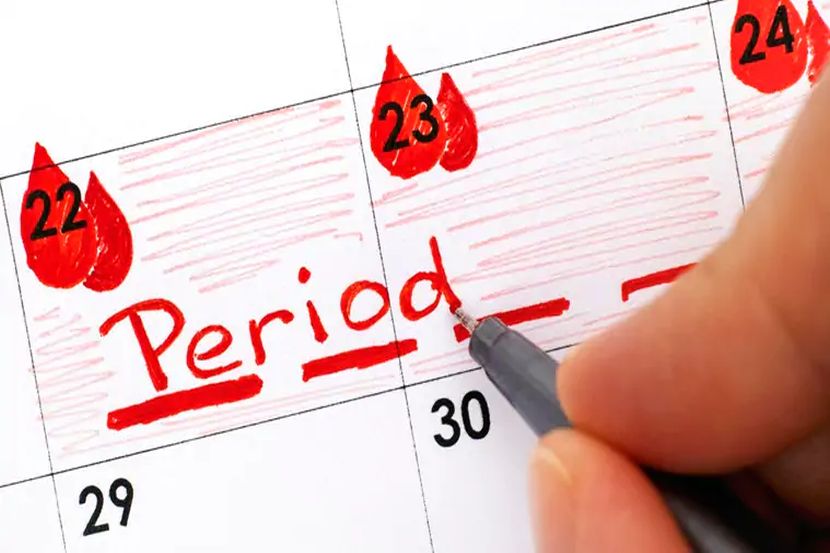 Menstrual Hygiene Day 2019 : मासिक पाळीदरम्यान स्वच्छतेचे महत्त्व